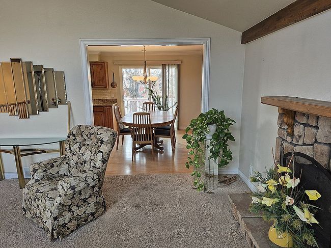 Photo of 825 N Star Crest Dr, Salt Lake City, UT