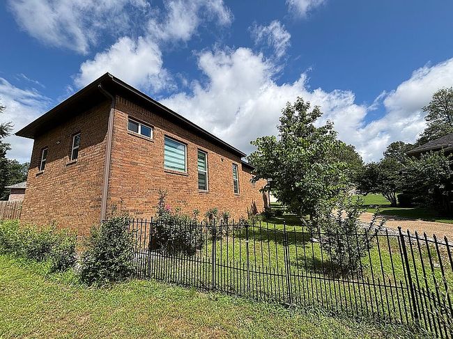 Photo of 172 Copper Mountain Loop, Hot Springs, AR