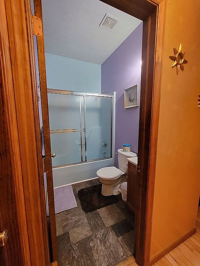 Photo of 1019 Ostrander Rd, Ostrander, OH