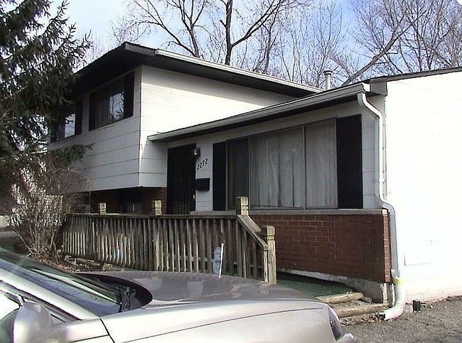 Photo of 2272 Majestic Dr W