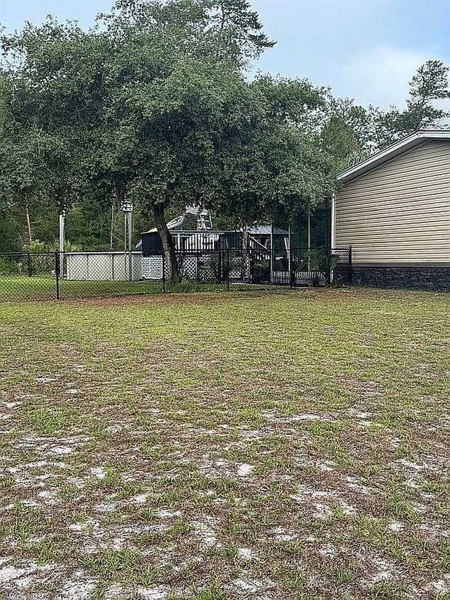 Image of 124 Burleigh Rd