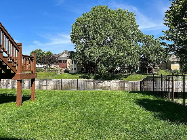 Image of 2460 N Hazelwood Ct