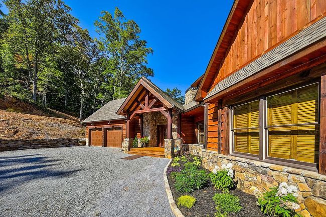 Photo of 380 Biguns Blvd, Talking Rock, GA