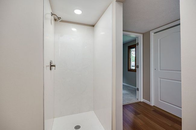 Photo of 1041 Ripplecreek Ct, Dayton, OH