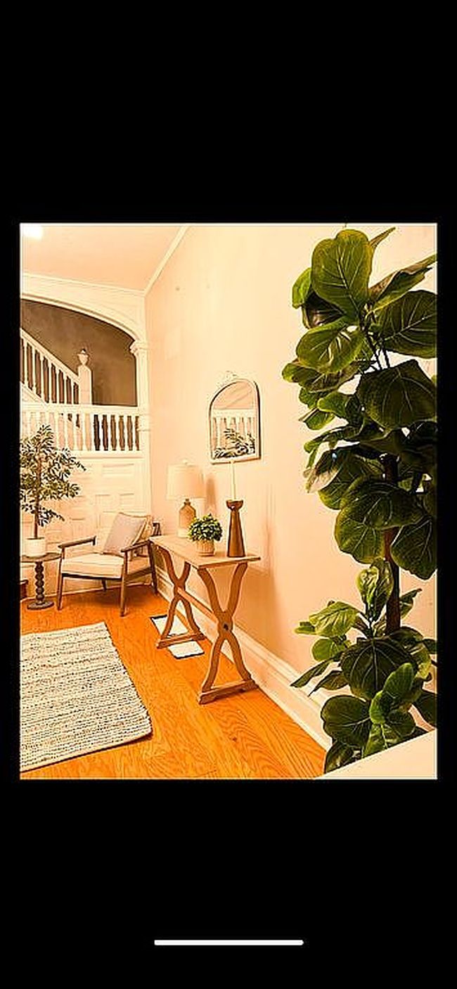 Image of 729 N Saint Clair St