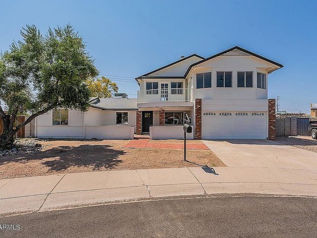 Preview of property located at 13438 N 18th Ln