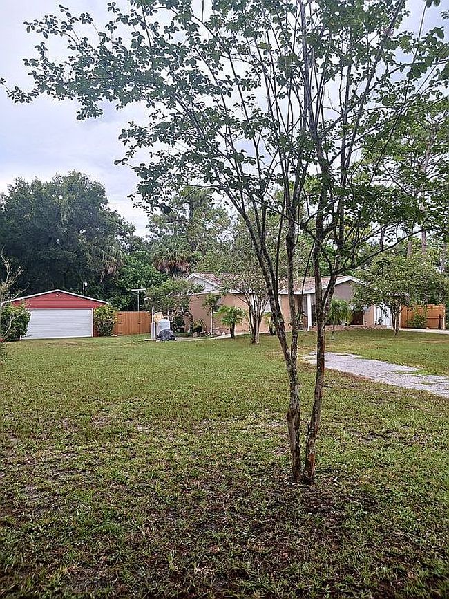 Photo of 7435 New York Ave, Hudson, FL
