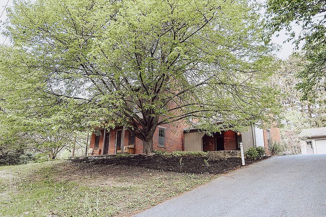 Image of 1162 Clay Rd