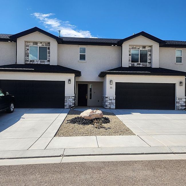 Image of 668 E Fiddlers Cove Dr #35
