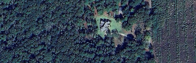 Photo of 235 Pinball Rd, Big Sandy, TX