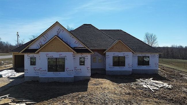 Image of 121 Red Oak