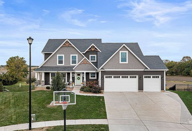 Preview of property located at 9 William Ct