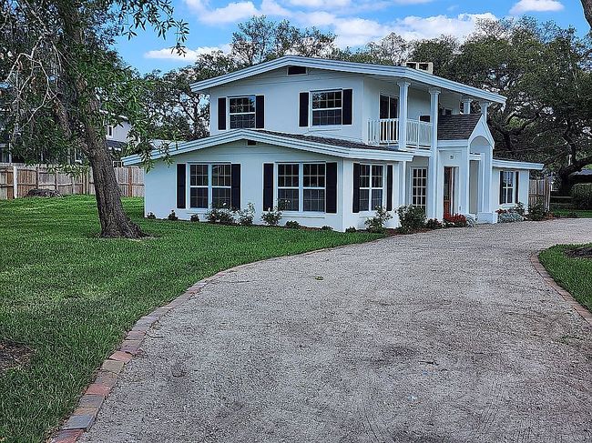 Image of 219 Nob Hill Cir