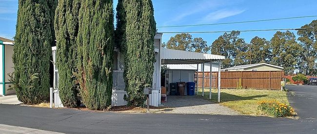 Image of 50 River Rd #36