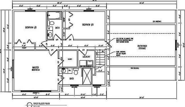 Image of Lot-79B Day Rd