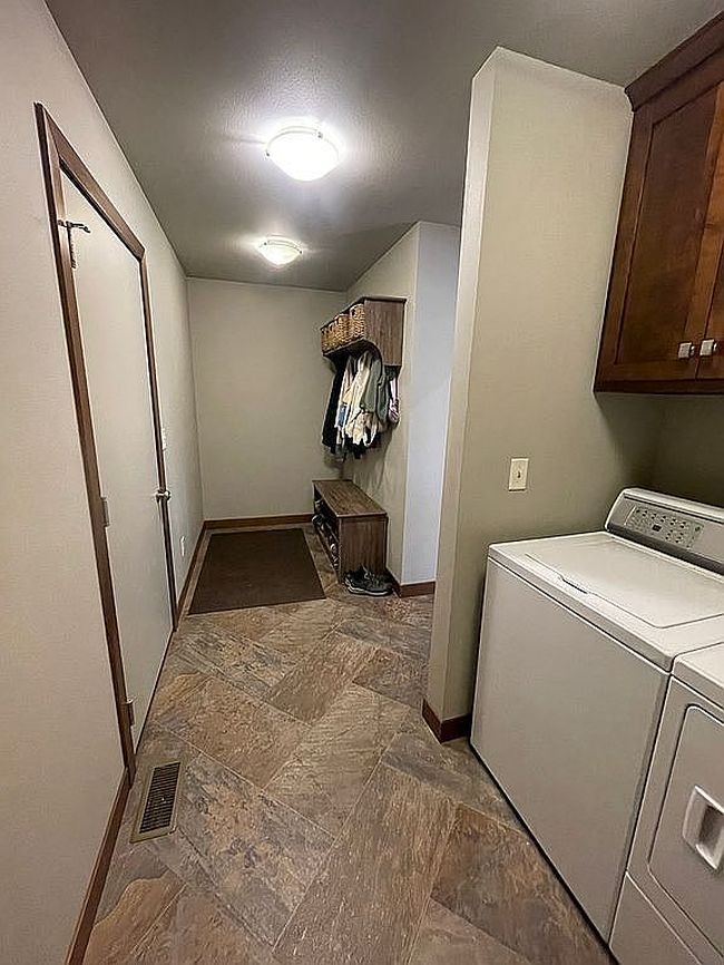 Preview of property located at 102 Tallahassee Ave Ne