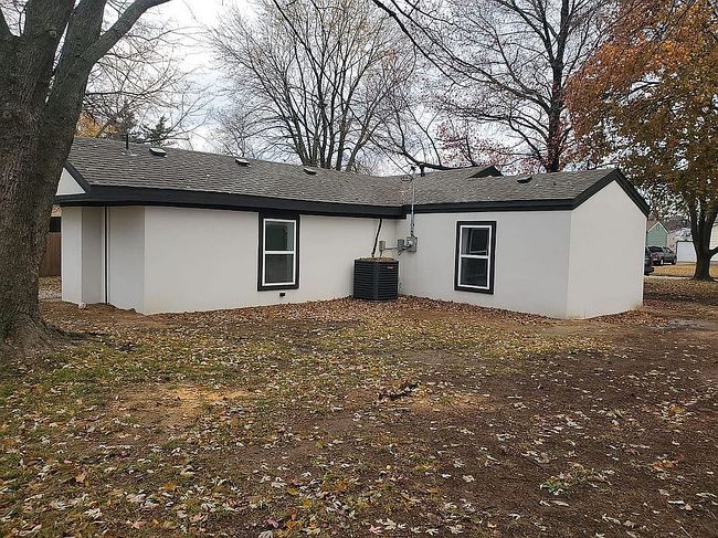Image of 206 S Shawnee Ave