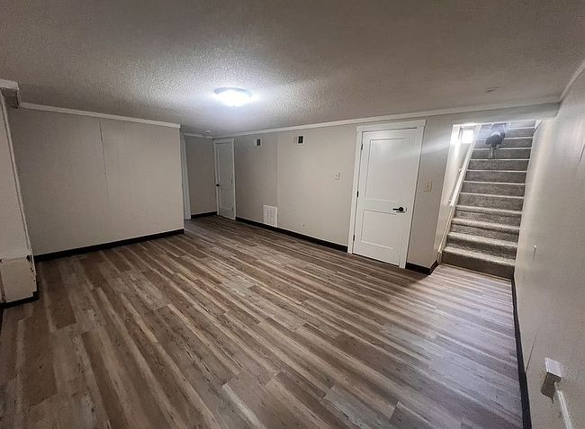 Photo of 4541 Midway Dr Nw, Cedar Rapids, IA