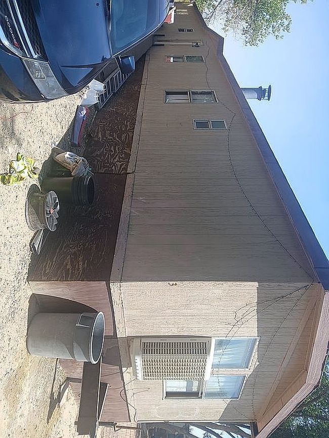 Photo of 2605 W Main St Trailer 3