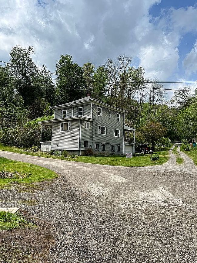 Image of 600 Jeanette Ave
