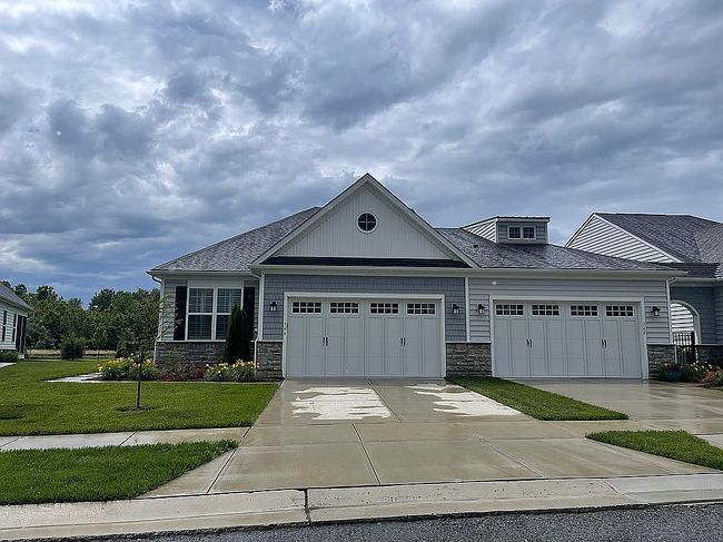 Photo of 344 Moorings Cirlde #104, Stevensville, MD