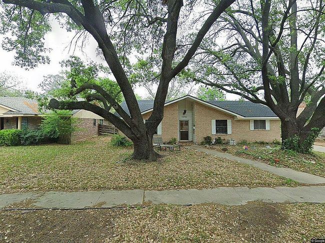 Photo of 5906 Stratford Dr, Waco, TX