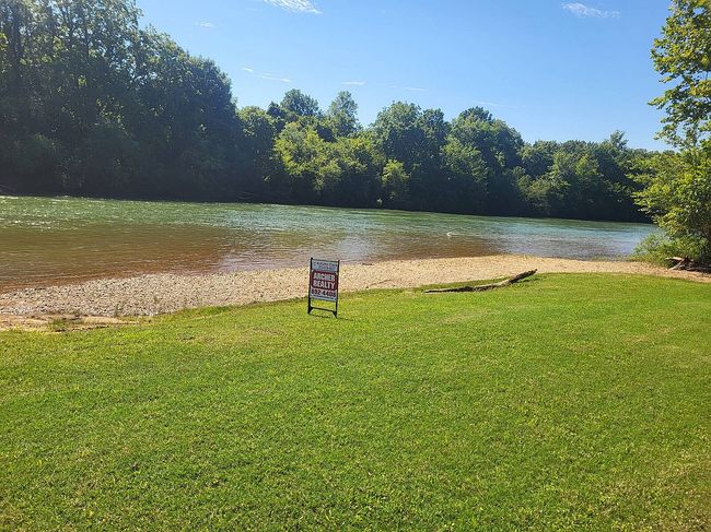 Preview of property located at 408 Current River Trl