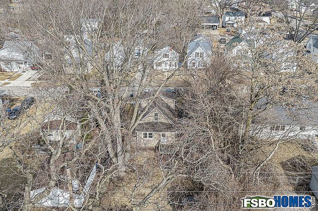 Image of 2738 11th Ave #C