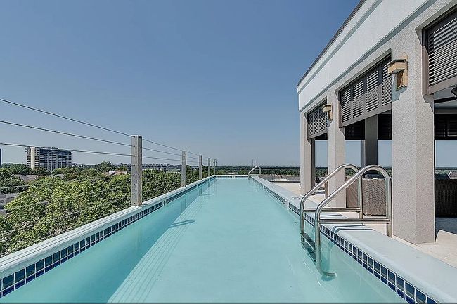 Image of 505 Tennessee St Apt 322