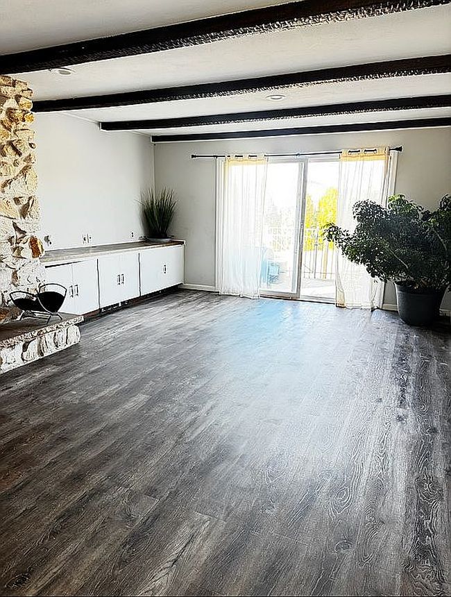 Image of 6 Vista Dr