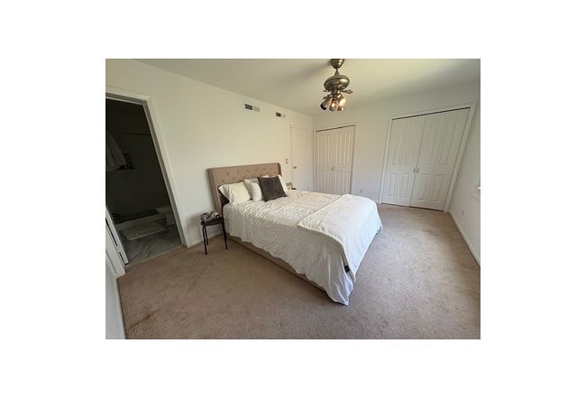 Additional photo 1 of property located at 23d Heritage Drive