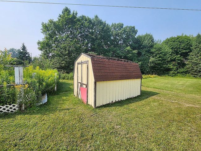 Photo of 58975 Railroad St, Calumet, MI