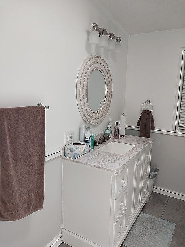 Image of 311 Knot Way