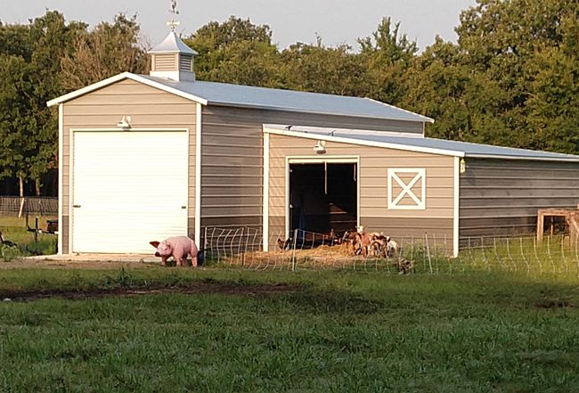 Preview of property located at 370 Fs 514