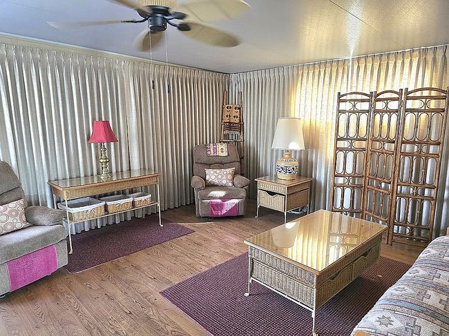 Image of 2054 N Thornton Rd #89