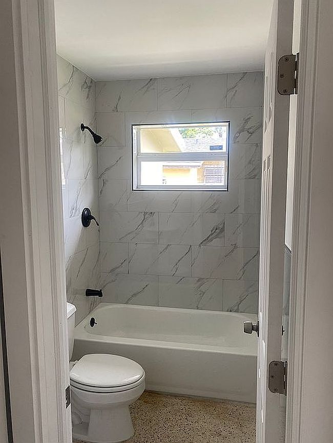 Photo of 594 Nw 6th St, Homestead, FL