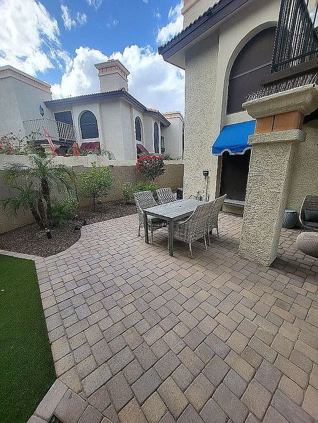 Photo of 4932 E Siesta Dr Unit 1, Phoenix, AZ