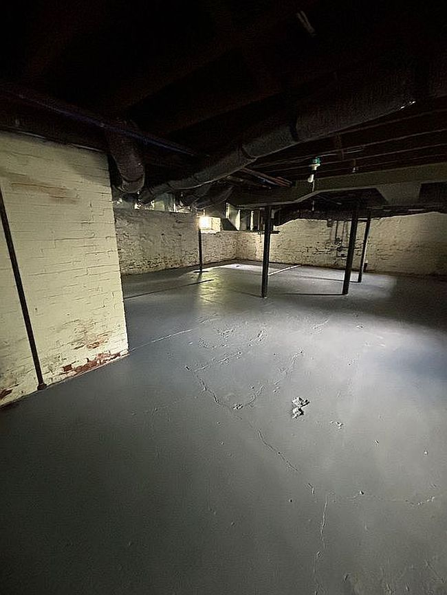Photo of 242 Paddock St, Watertown, NY