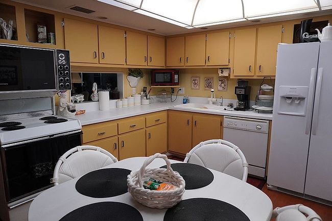 Photo of 4910 38th Way S Apt 310, Saint Petersburg, FL