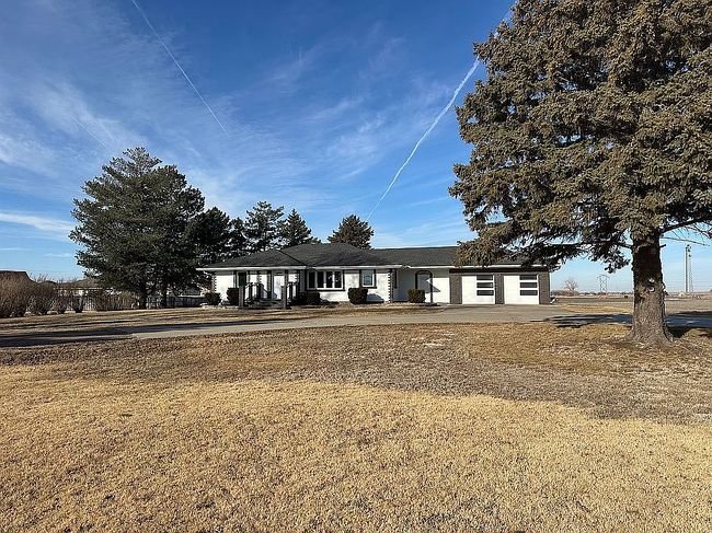 Image of 4180 48th Ave