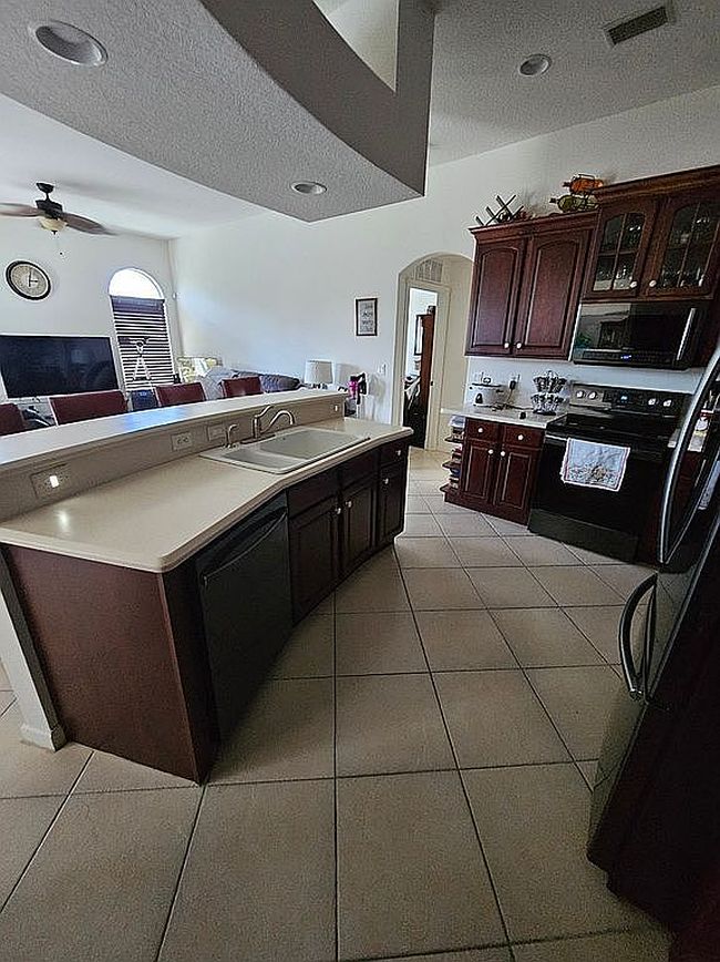 Photo of 4382 Sw Paley Rd, Port Saint Lucie, FL