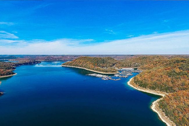 Image of Lot 11 Silver Point Rd