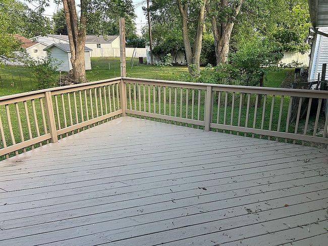 Photo of 134 Roberts St, Jerseyville, IL