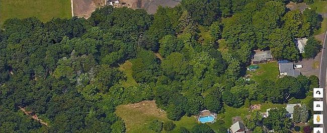 Photo of 323 Terryville Ave