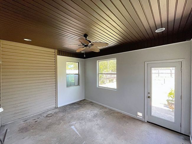 Image of 140 Bentley Cir