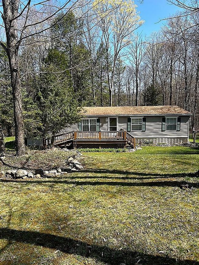 Preview of property located at 127 Plank Rd