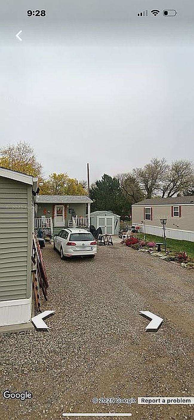 Photo of 304 Stone Aly, Joliet, MT