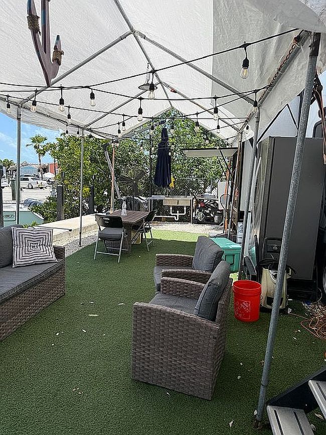 Photo of 299 Morris Ave #21, Key Largo, FL