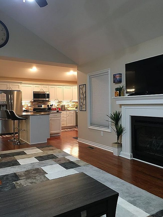 Image of 575 Autumns Way Blvd
