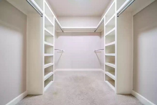 Image of 518 Amity Rd Apt E1